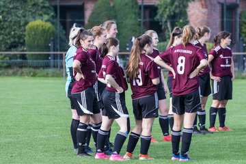 Album: F Kellinghusen am 25.9.21 - F VfL Kellinghusen - SG Wilstermarsch II : Ergebnis: 4:2